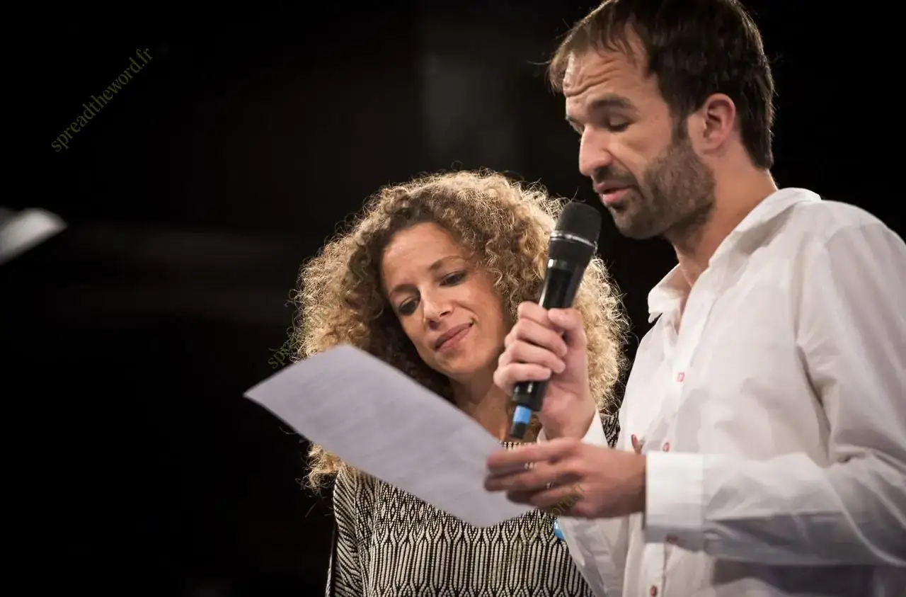 charlotte girard manuel bompard épouse