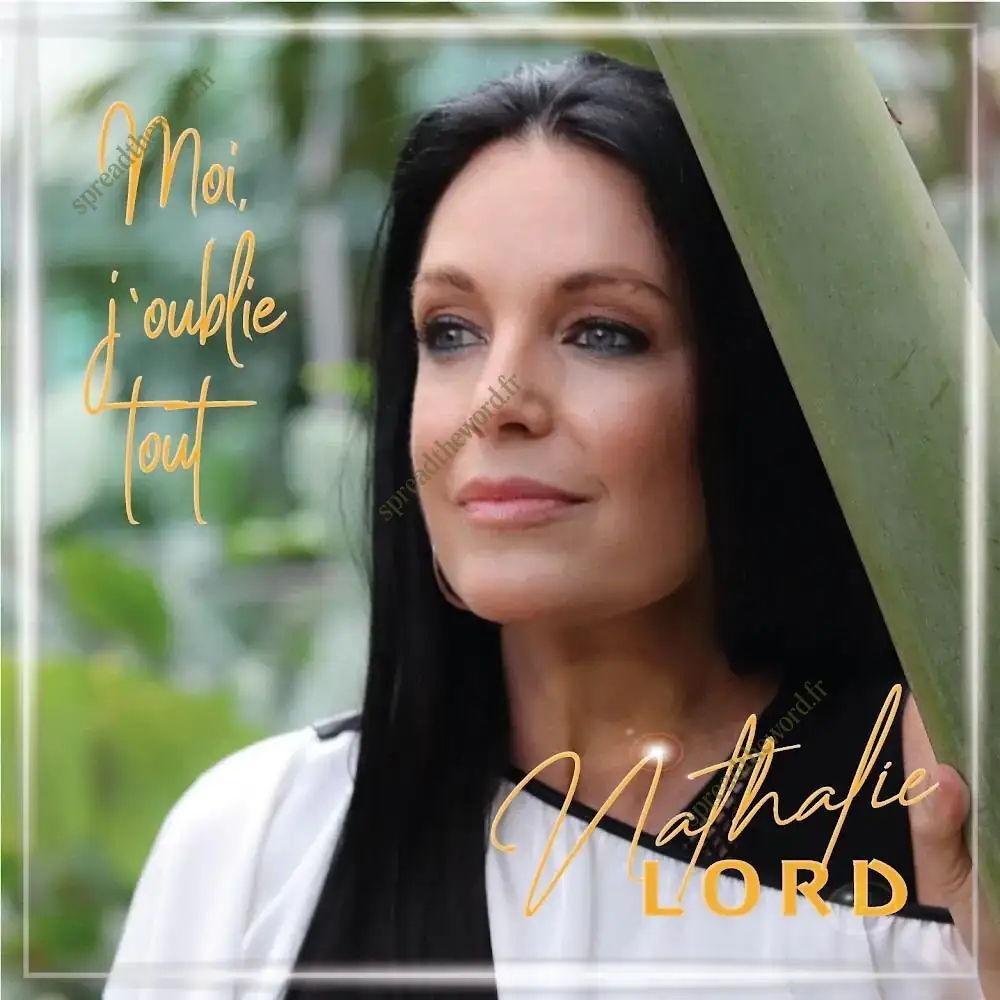 nathalie lord âge