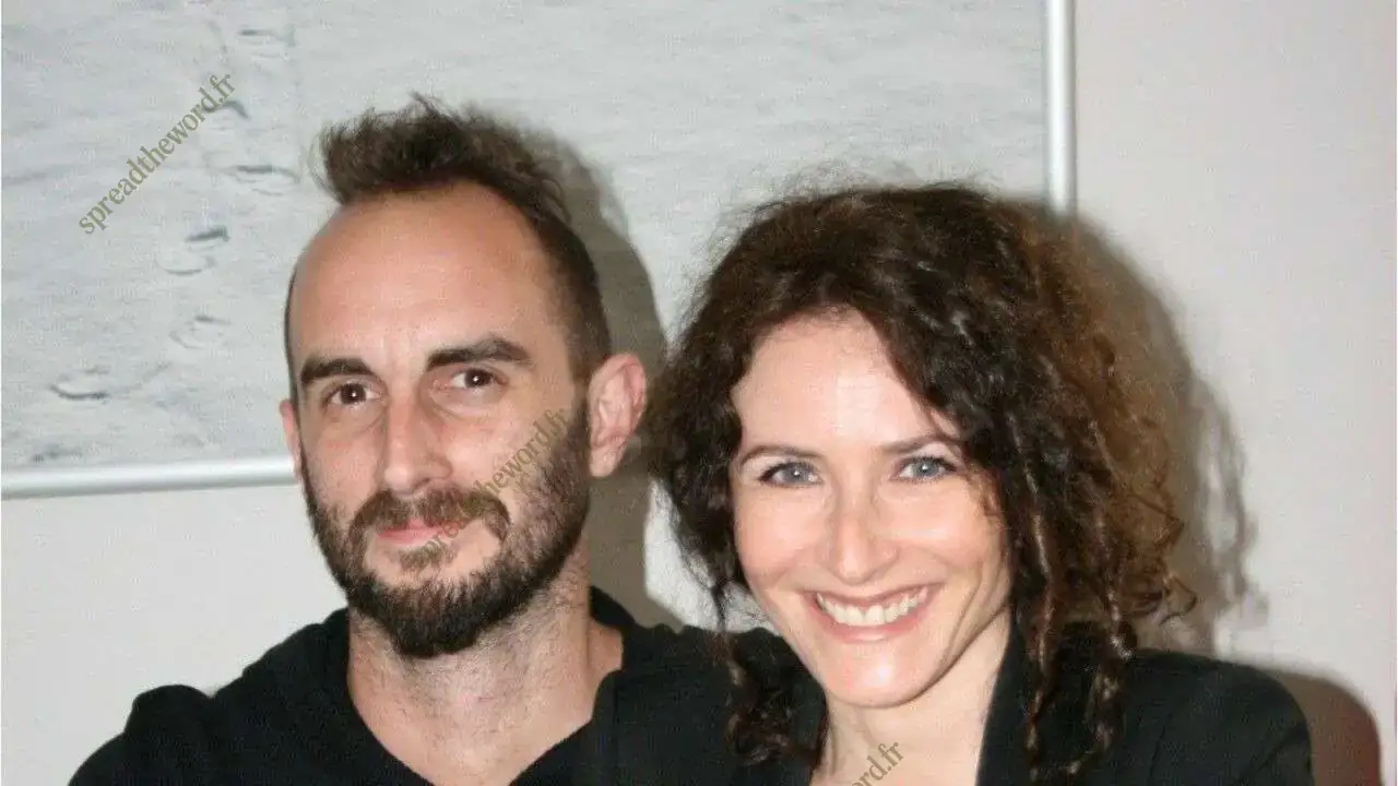 aurélien cheval photo