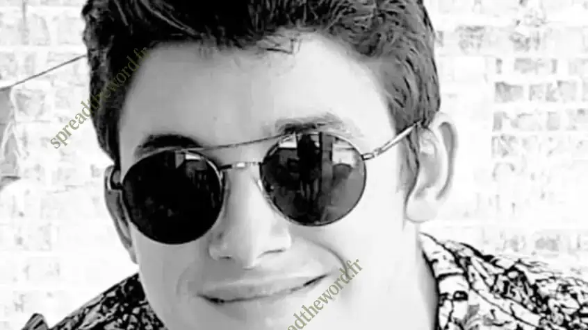 gaspard julliand accident