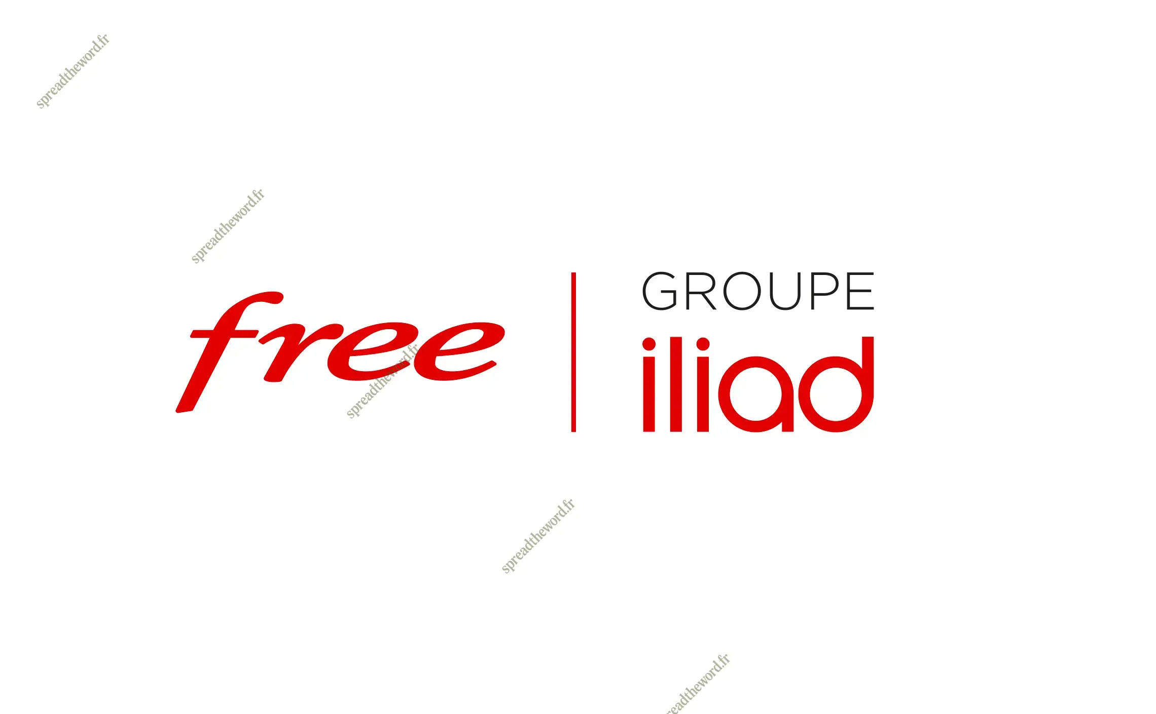 Bouygues Telecom, Free-Groupe iliad et Orange soumettent une proposition conjointe non engageante pour l'acquisition d'une part significative des activités d'Altice en France - Image 1