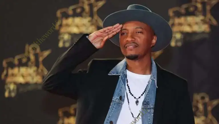 kamil fils de soprano