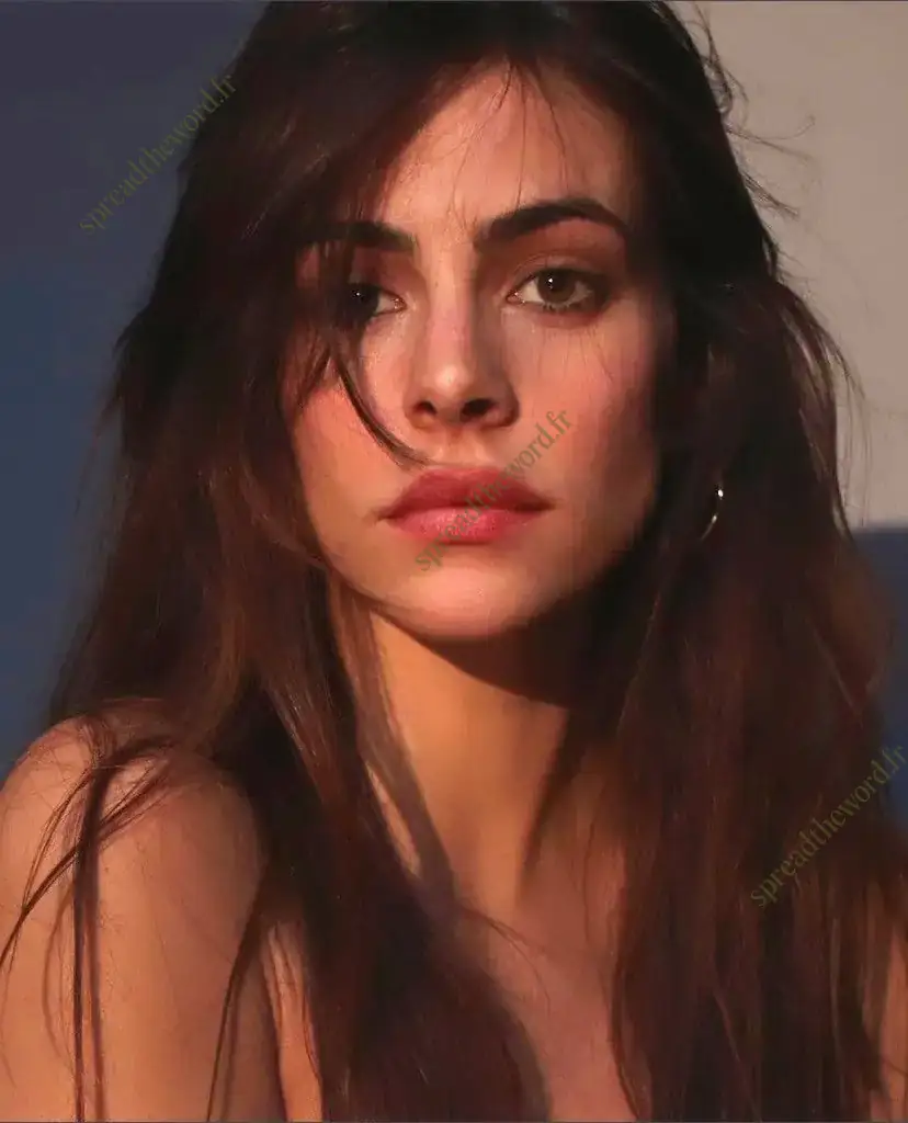 films avec clara joly