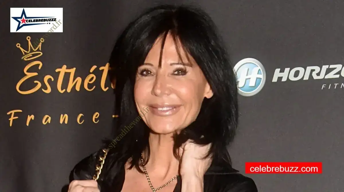 nathalie andreani âge