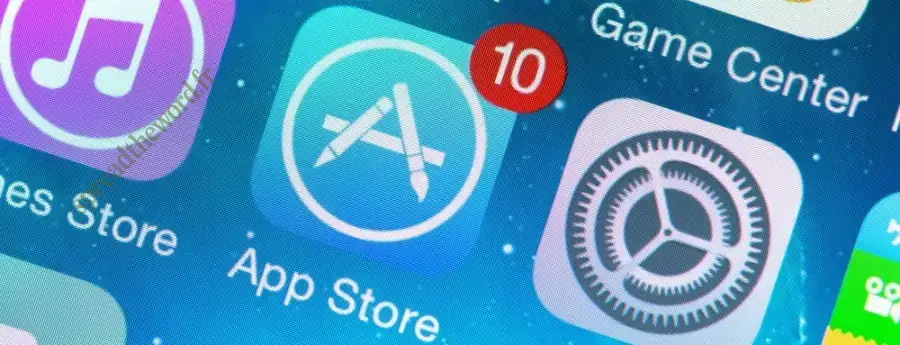 Apple retire des applications de suivi de la police de l'immigration de son App Store - Image 2