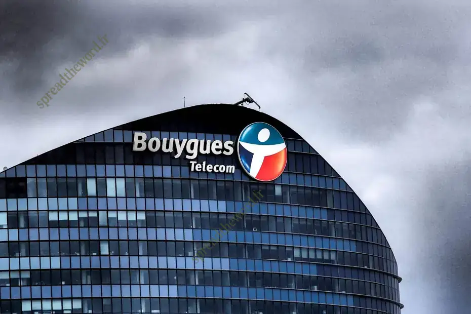 Bouygues Telecom, Free-Groupe Iliad et Orange soumettent une proposition conjointe non engageante pour l'acquisition d'une part significative des activités d'Altice en France - Image 2