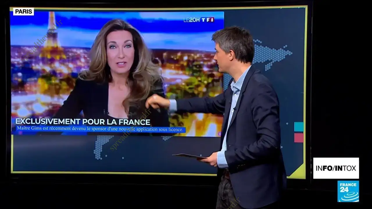 Un rapport d'un géant du conseil produit par une IA s'avère erroné, entraînant un remboursement colossal pour le client - Image 1