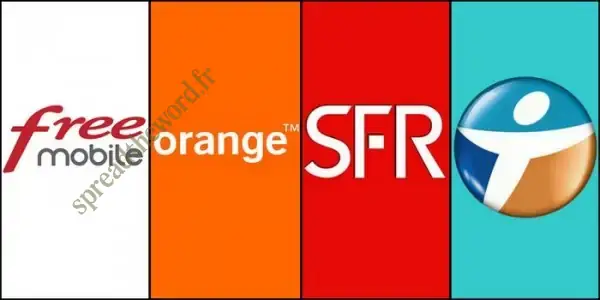 Bouygues Telecom, Free-Groupe Iliad et Orange proposent une offre conjointe pour acquérir une part significative des activités d'Altice en France - Image 1
