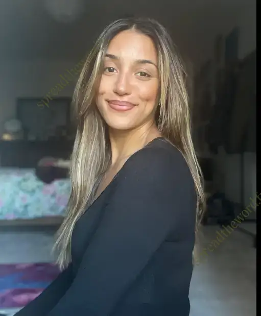 kimberose chirurgie esthétique