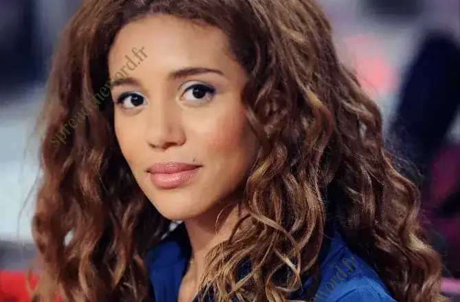 kimberose chirurgie esthétique