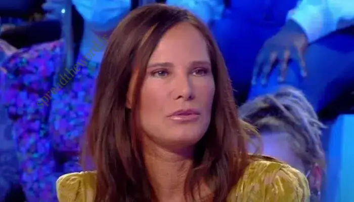 nathalie marquay chirurgie