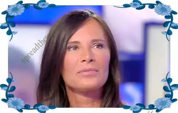 nathalie marquay chirurgie