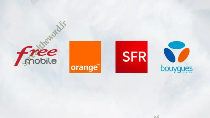 Bouygues Telecom, Free-Groupe Iliad et Orange présentent une offre conjointe non engageante pour acquérir une part significative des activités d'Altice en France - Image 1
