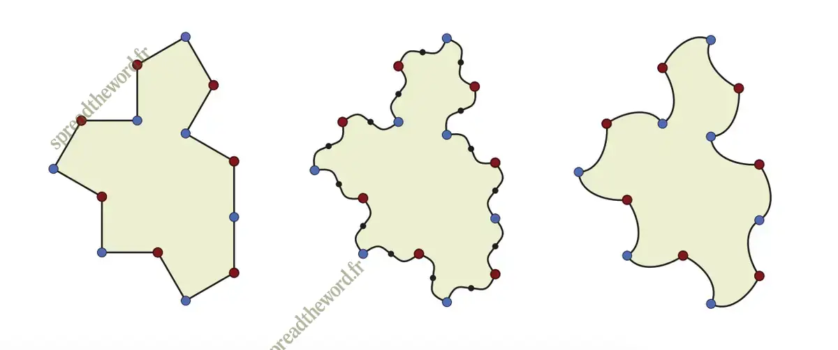 Les mathématiciens cherchent à abolir l'infini et remettent en question la valeur des nombres gigantesques - Image 2